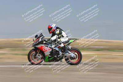 media/Sep-07-2025-Pacific Track Time (Sun) [[a6322260b9]]/A and B Group/Wheelie Bump A and B/